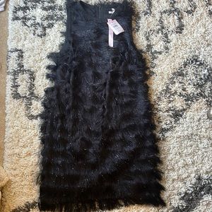 Brand new Avec Les Filles dress